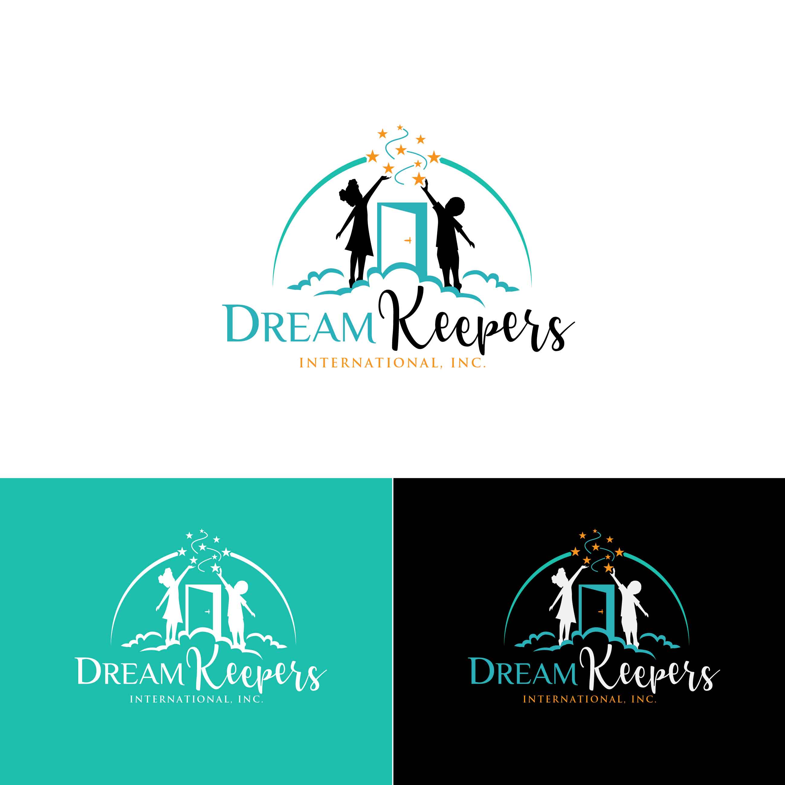 Logo Design entry 2308999 submitted by wannen19