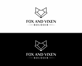 Logo Design entry 2300878 submitted by Brojomusti