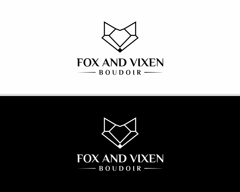 Logo Design entry 2300878 submitted by Brojomusti