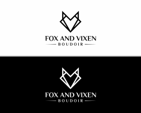 Logo Design entry 2300895 submitted by Brojomusti