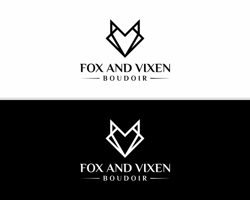 Logo Design entry 2300895 submitted by Brojomusti