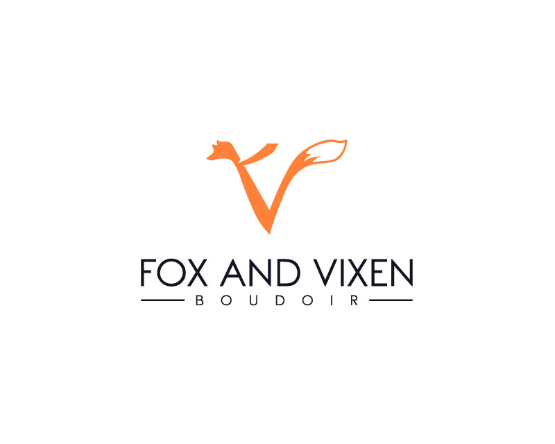 Logo Design entry 2300899 submitted by Doni99art