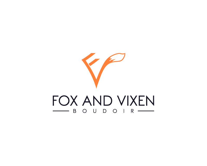 Logo Design entry 2301165 submitted by Doni99art