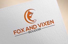 Logo Design entry 2301185 submitted by MuhammadR