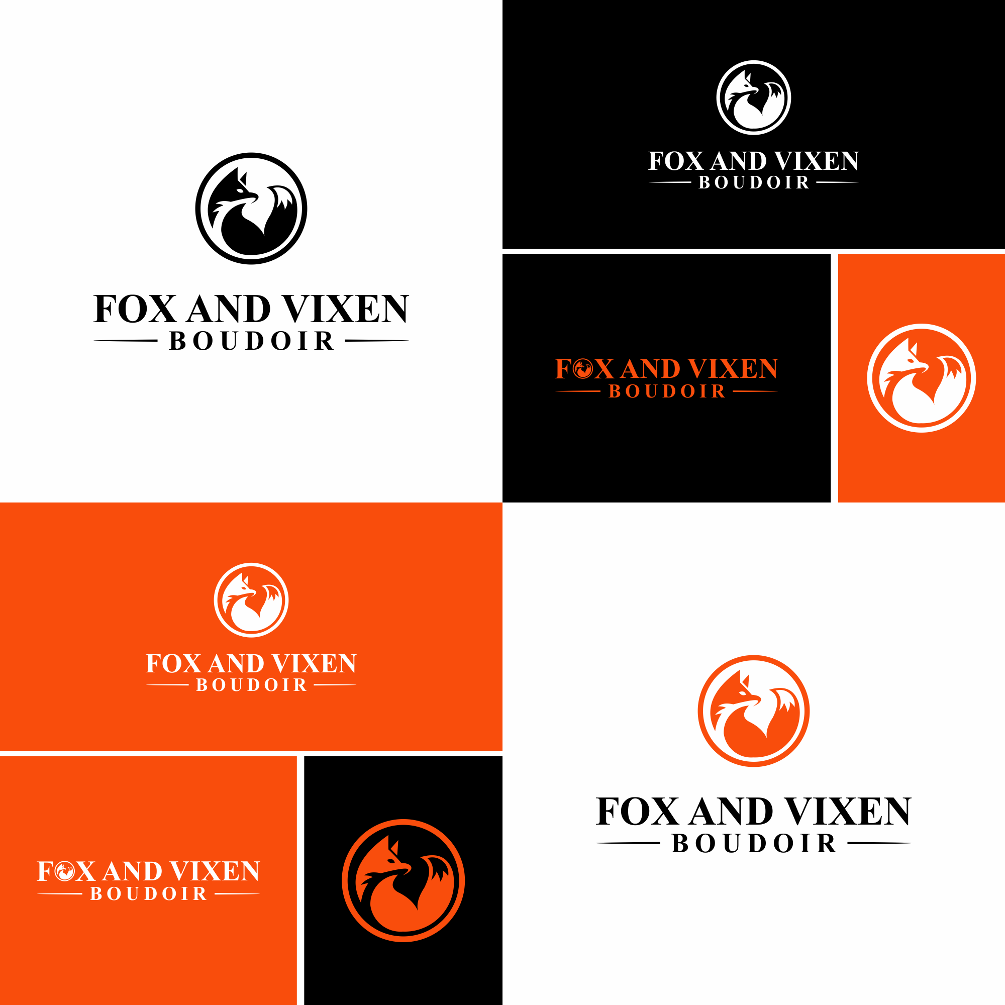 Logo Design entry 2304622 submitted by uji