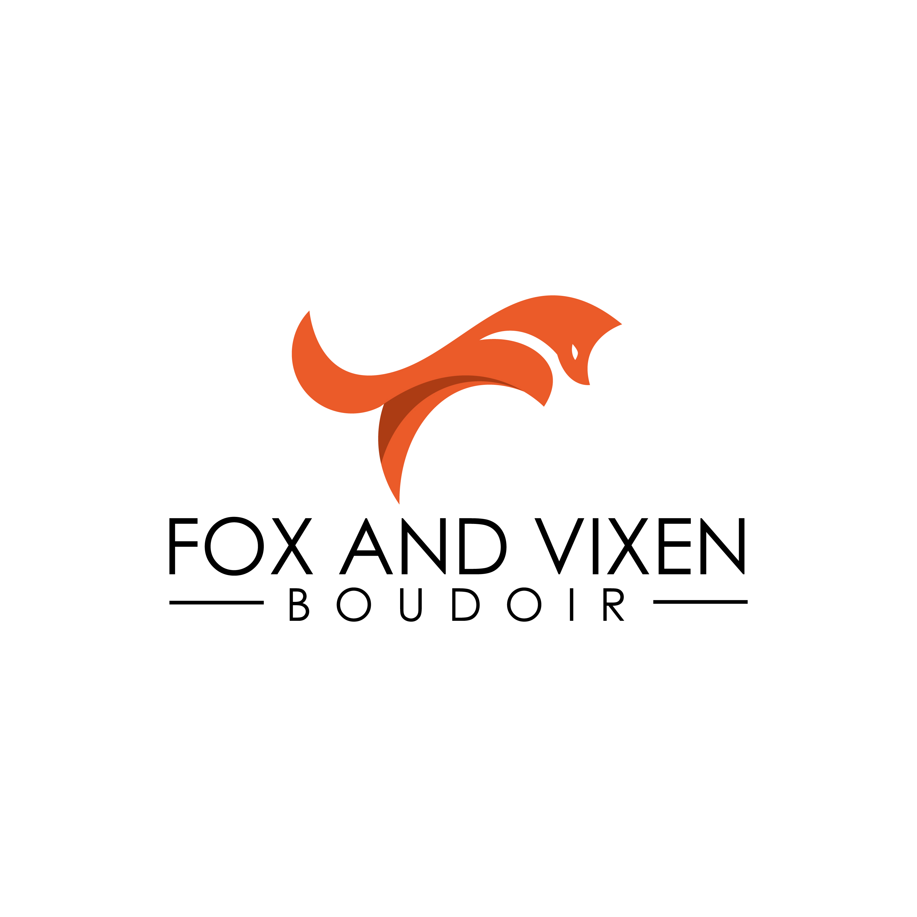 Logo Design entry 2309652 submitted by shehans
