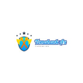 Logo Design entry 2299014 submitted by anns