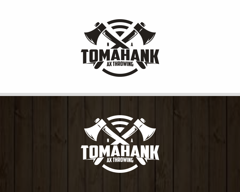 Logo Design entry 2299029 submitted by Brojomusti
