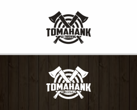 Logo Design entry 2299049 submitted by Brojomusti