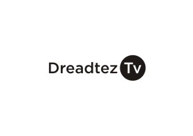 Logo Design entry 2216250 submitted by pepep to the Logo Design for DreadtezTv run by mspeedro