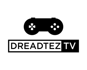 Logo Design entry 2216254 submitted by nurfu to the Logo Design for DreadtezTv run by mspeedro