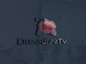 Logo Design entry 2216273 submitted by nsdhyd to the Logo Design for DreadtezTv run by mspeedro