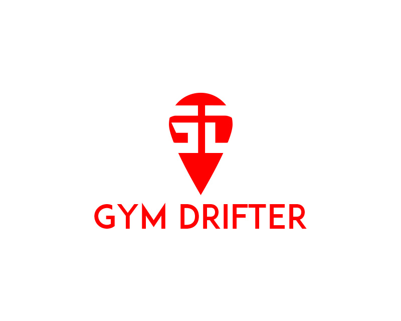 Logo Design entry 2311014 submitted by Sandymanme