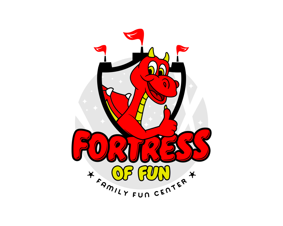 Logo Design entry 2310554 submitted by andsue