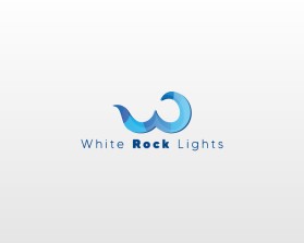 Logo Design entry 2217337 submitted by SubstanceLab