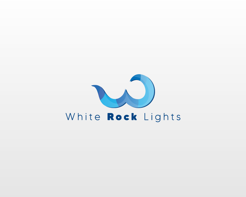 Logo Design entry 2328899 submitted by SubstanceLab