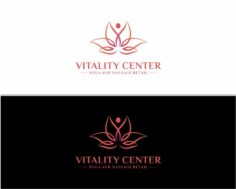 Logo Design entry 2302058 submitted by Brojomusti