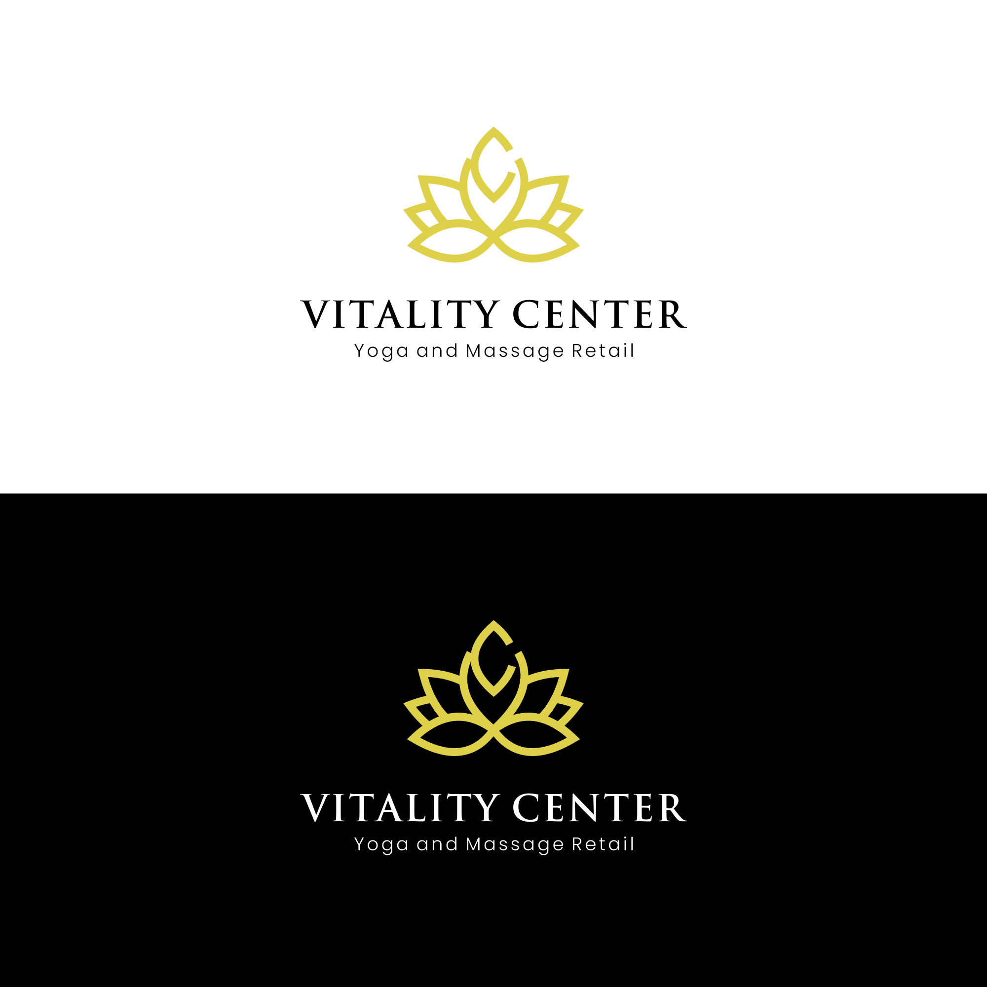 Logo Design entry 2303220 submitted by revano