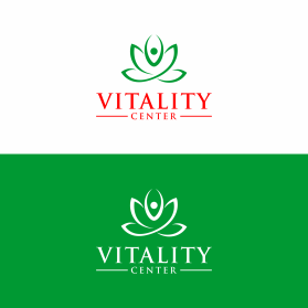 Logo Design entry 2303538 submitted by uji