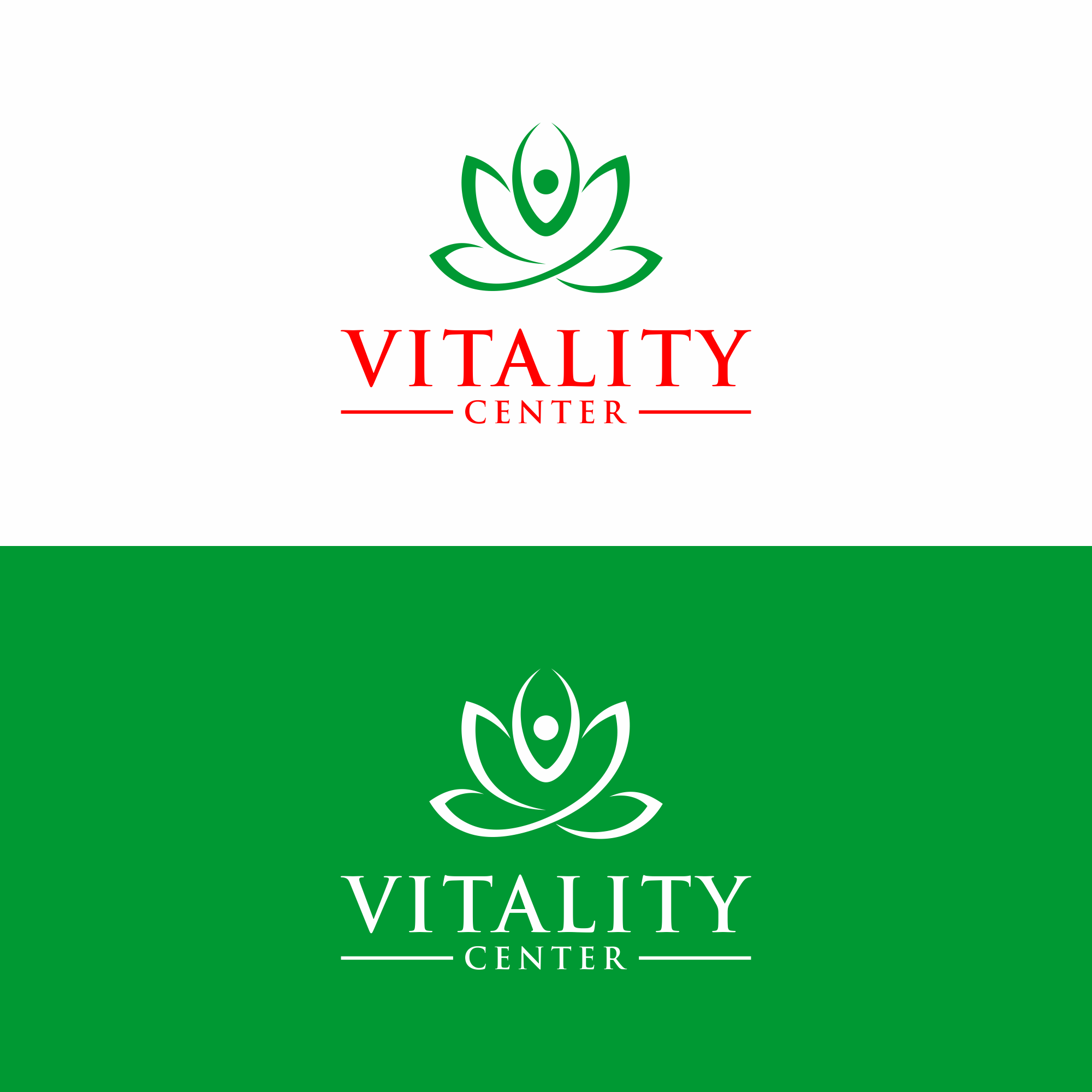 Logo Design entry 2303538 submitted by uji