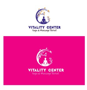 Logo Design entry 2217531 submitted by Annabella1312