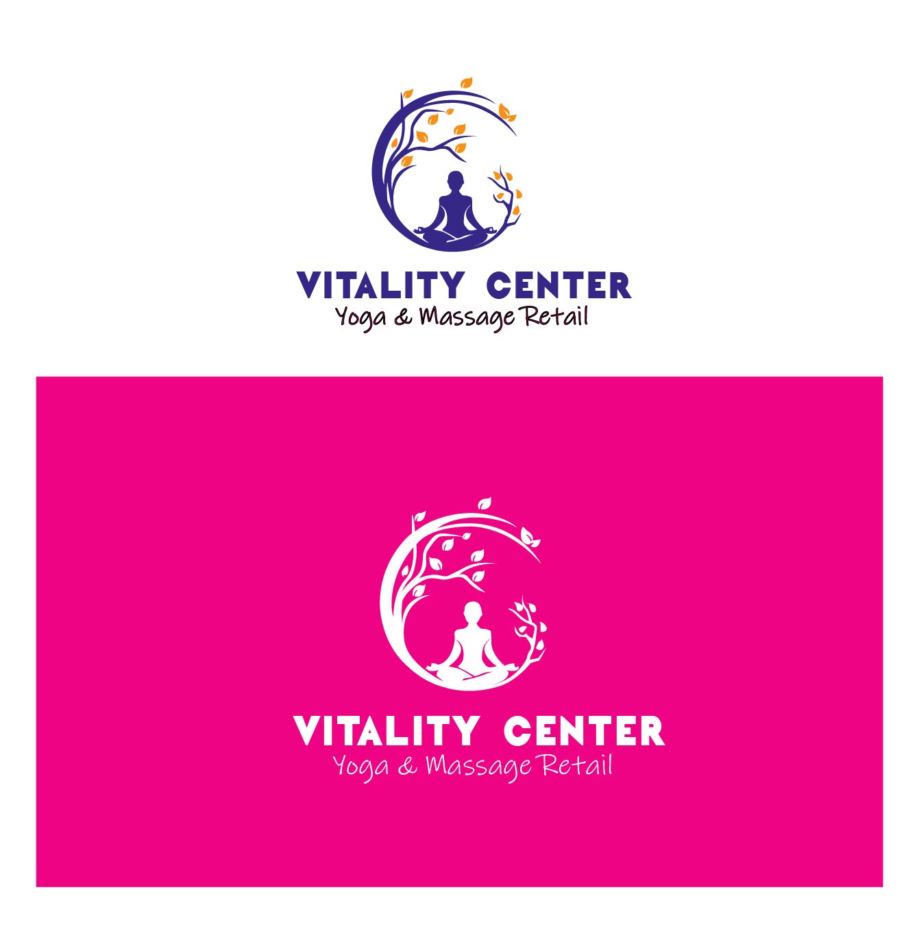 Logo Design entry 2311664 submitted by Annabella1312