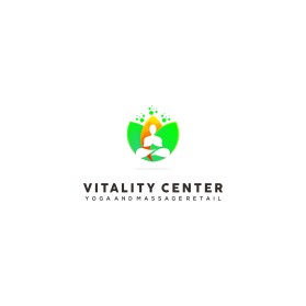 Logo Design entry 2311920 submitted by anns
