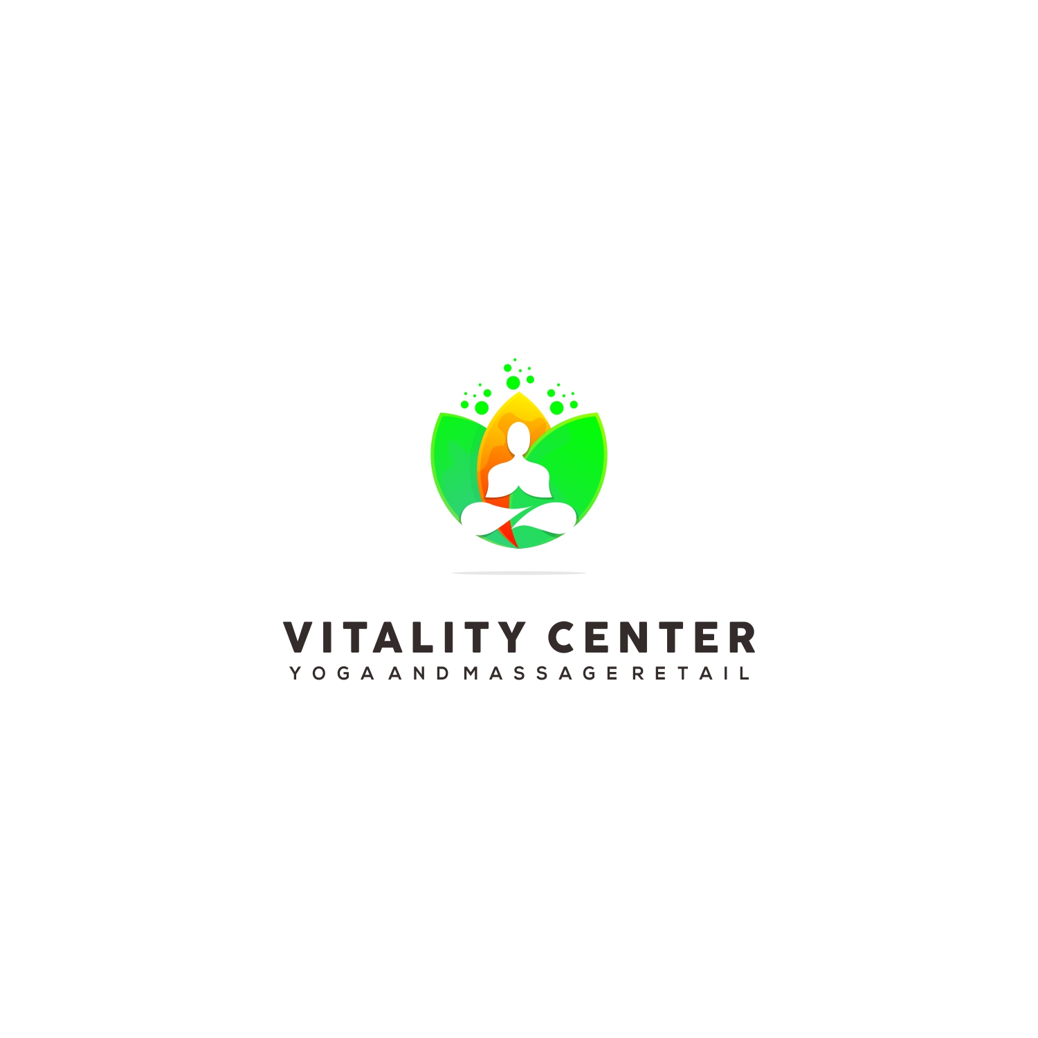Logo Design entry 2311920 submitted by anns