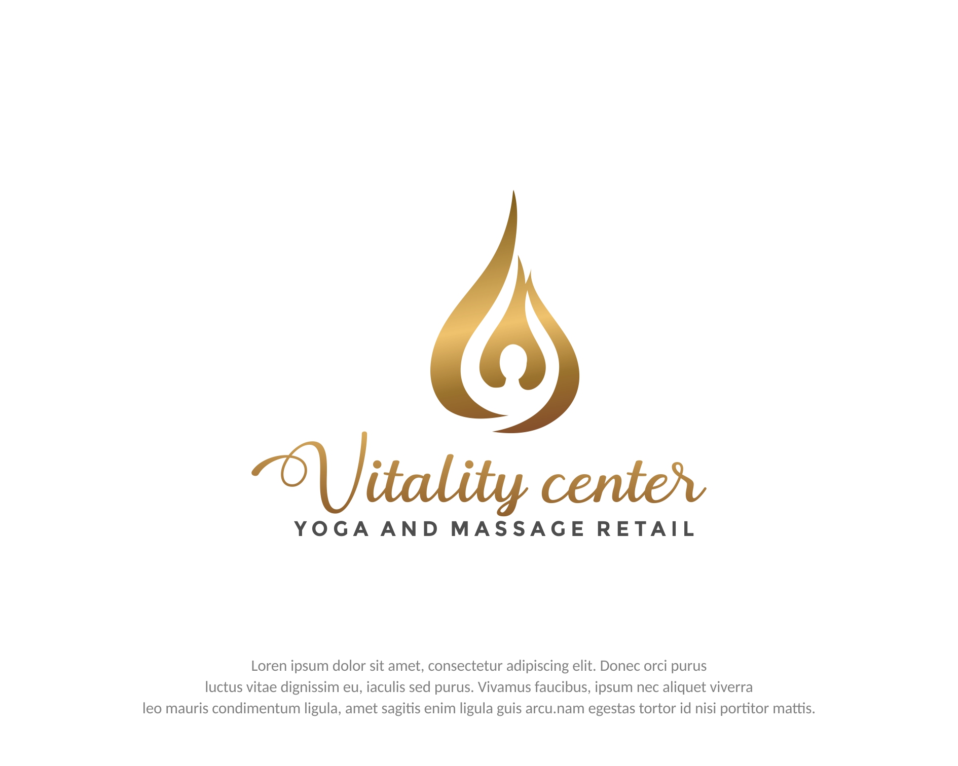 Logo Design entry 2312103 submitted by faizenia19