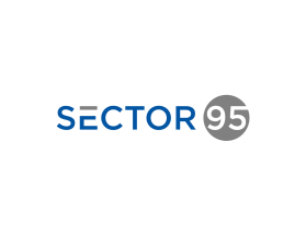 Logo Design entry 2217863 submitted by adibsarker001 to the Logo Design for SECTOR 95 run by philmsquad