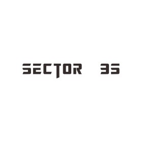 Logo Design entry 2217866 submitted by rahayu01 to the Logo Design for SECTOR 95 run by philmsquad