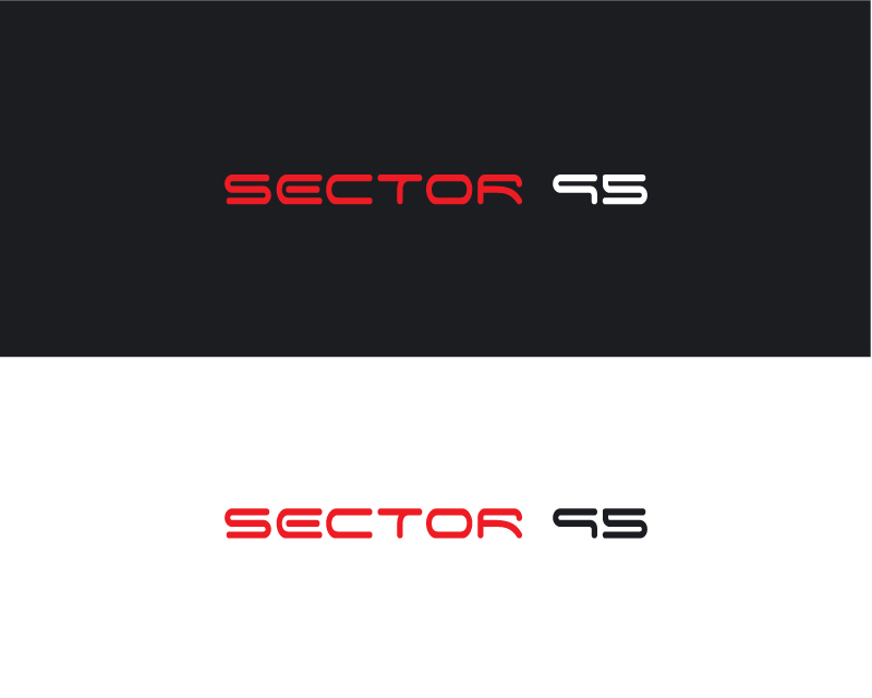 Logo Design entry 2302583 submitted by Pro_Logo_Designer