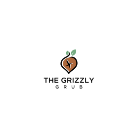 Logo Design entry 2218140 submitted by nemo