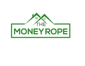 Logo Design entry 2218316 submitted by sarkun to the Logo Design for TheMoneyRope.com run by themoneyrope