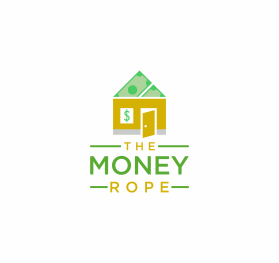 Logo Design entry 2303865 submitted by pepep