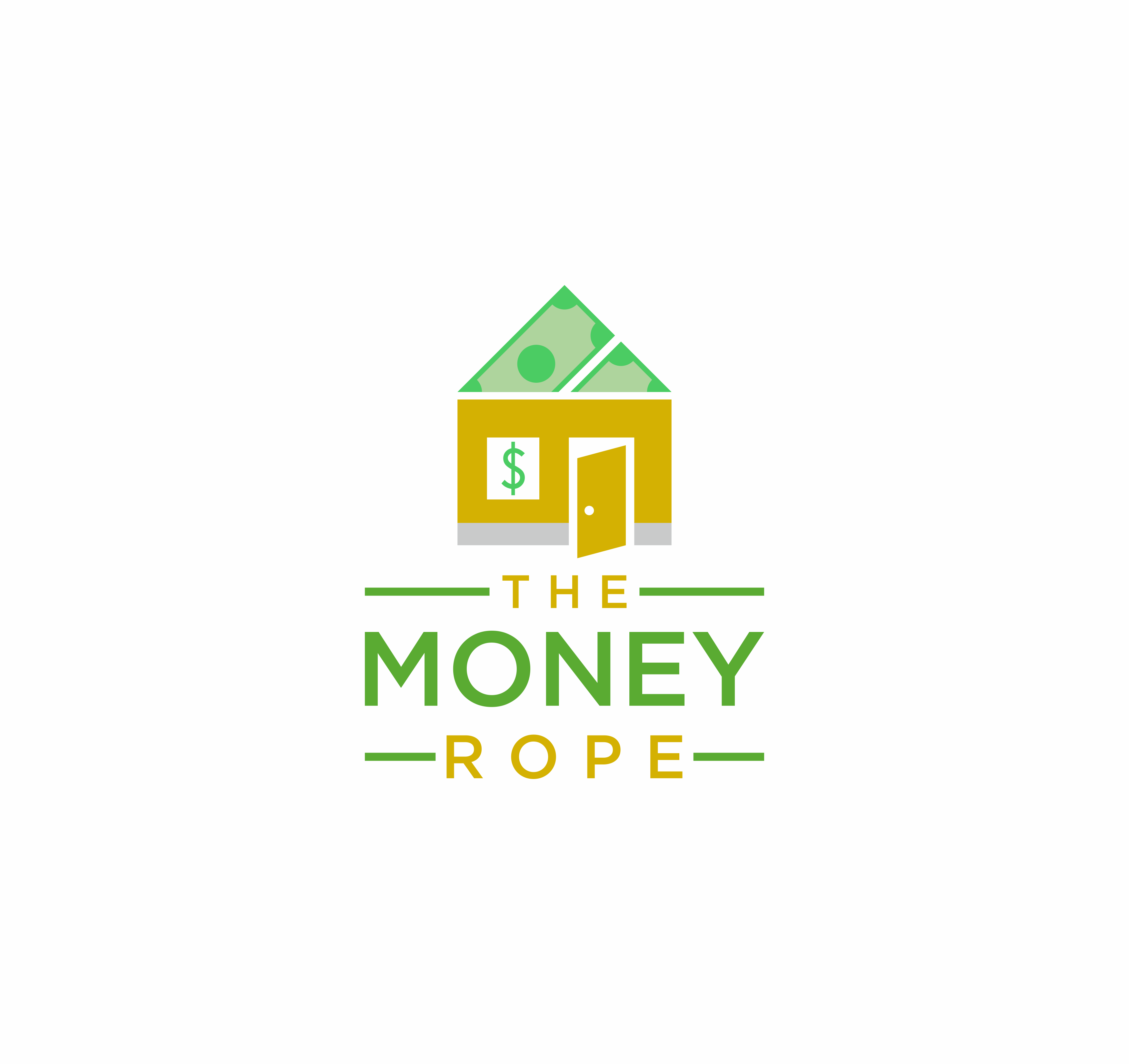 Logo Design entry 2303865 submitted by pepep