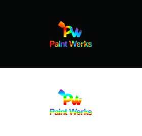 Logo Design entry 2303553 submitted by reborn1995