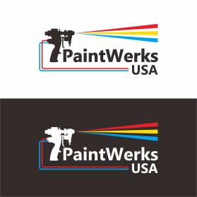 Logo Design entry 2210414 submitted by Abhafidz