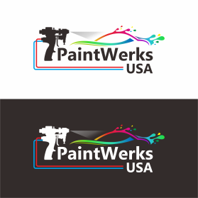 Logo Design entry 2304120 submitted by Abhafidz