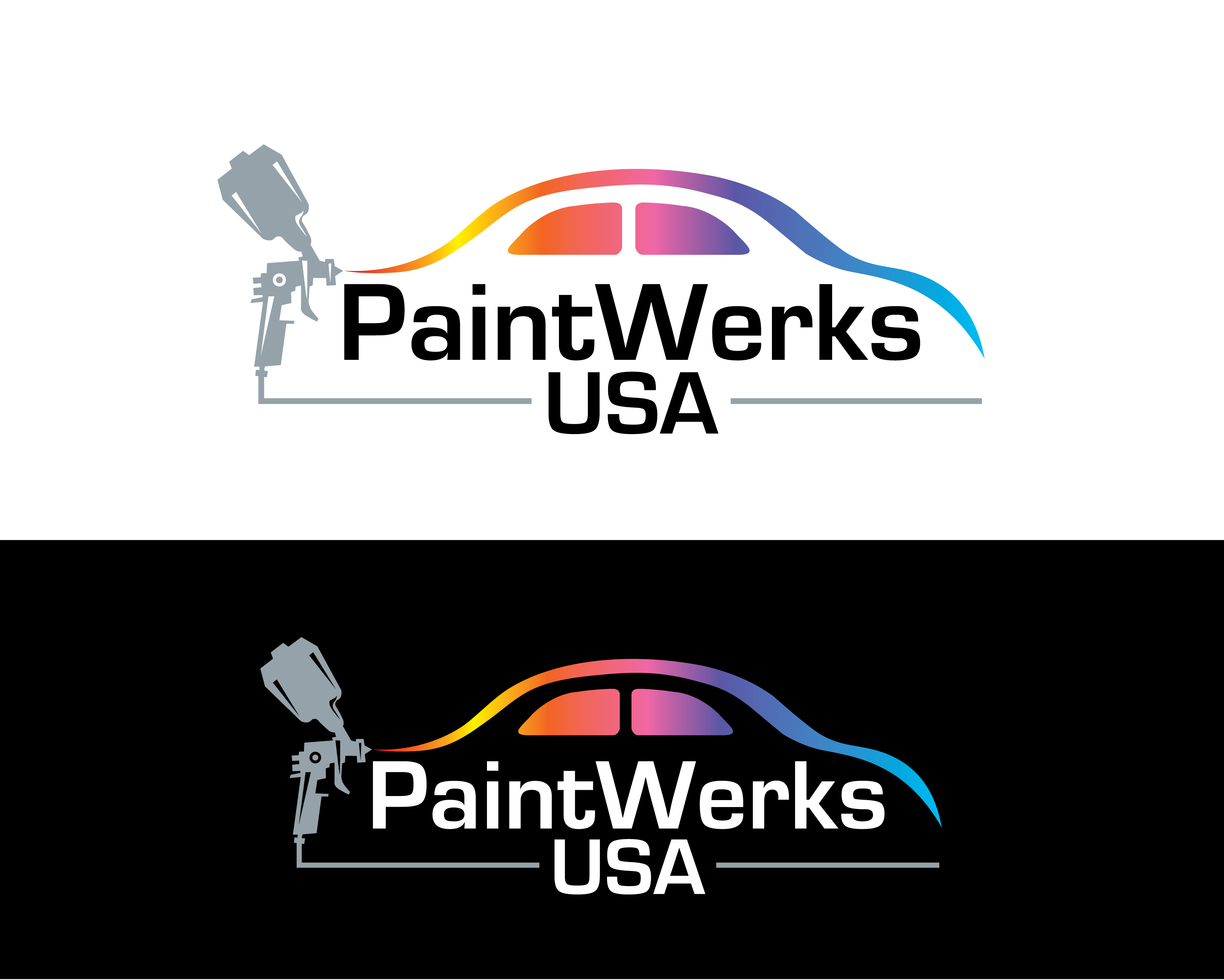 Logo Design entry 2304354 submitted by artlook