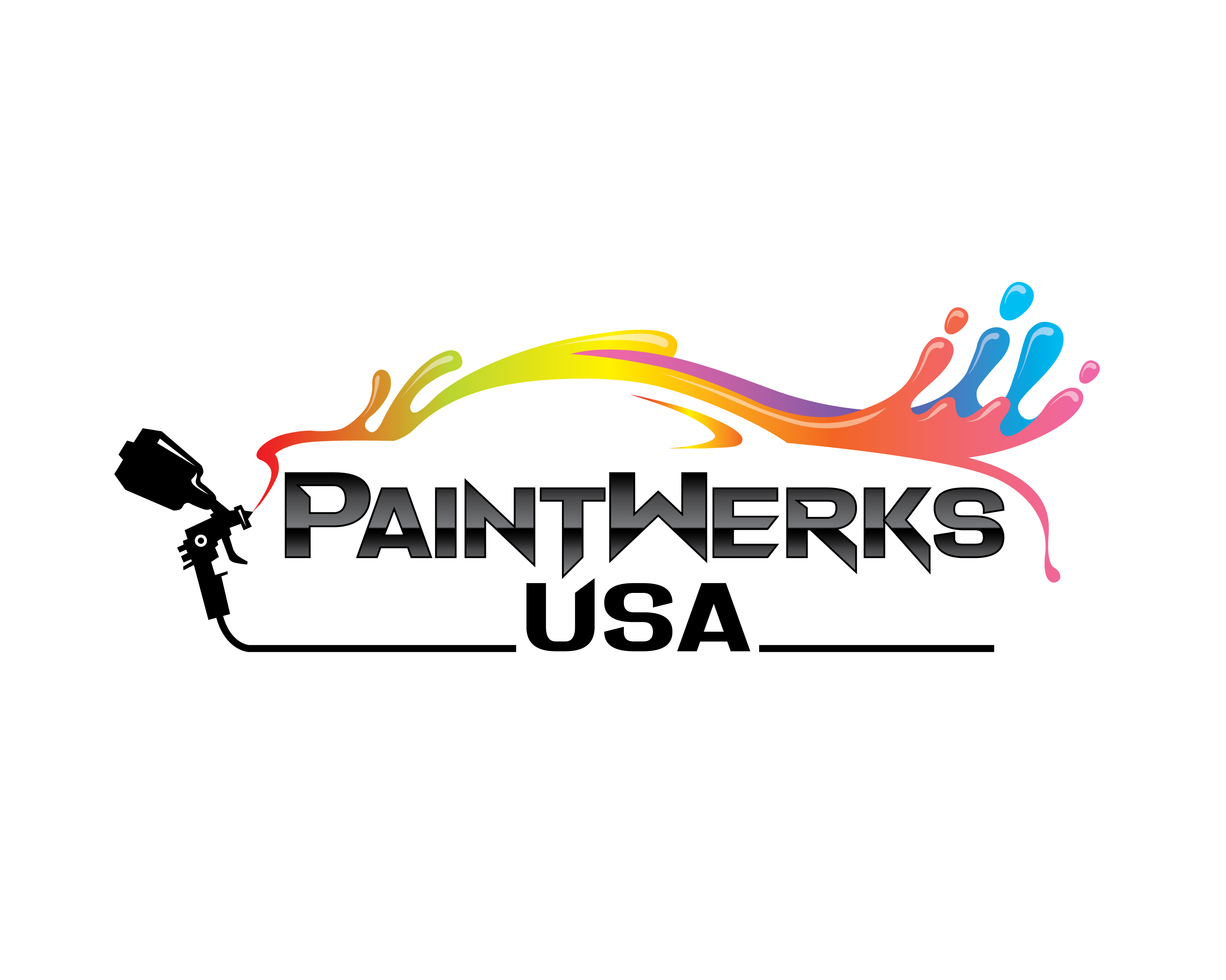 Logo Design entry 2306265 submitted by artlook