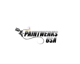 Logo Design entry 2210548 submitted by entrocreation