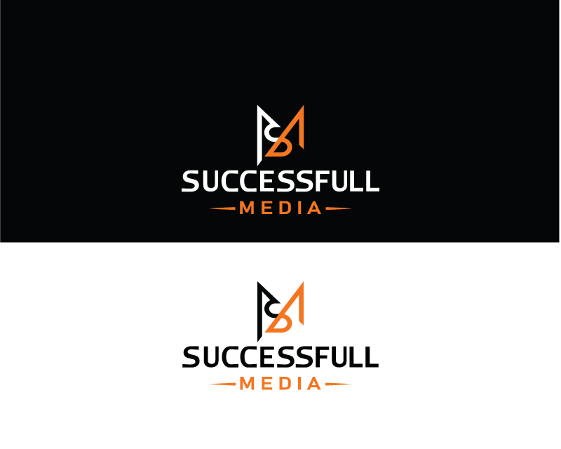 Logo Design entry 2313340 submitted by Novin