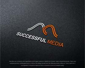 Logo Design entry 2314061 submitted by manD