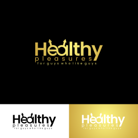 Logo Design entry 2341527 submitted by revano