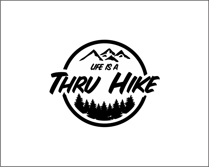 Logo Design entry 2317204 submitted by krammkvli