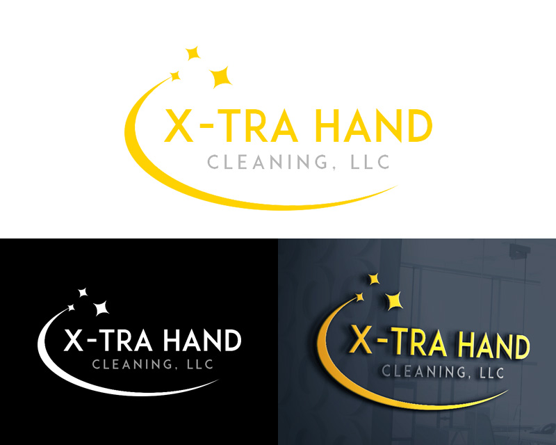 Logo Design entry 2313438 submitted by Sandymanme