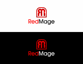 Logo Design entry 2306311 submitted by SawDesigns
