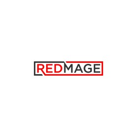 Logo Design entry 2220679 submitted by Hanif_Design to the Logo Design for RedMage run by schmoejoe