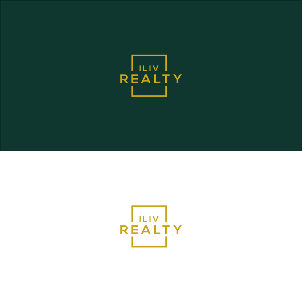 Logo Design entry 2306337 submitted by fitrigunar88